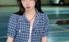 88微拍福利视频